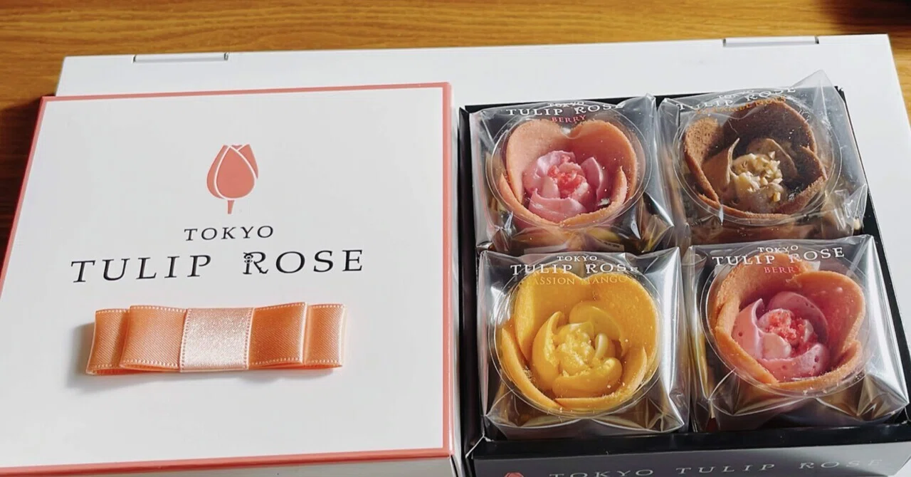 チューリップなの？ローズなの？｜あつこ（65）フワフワ文系妻 定年