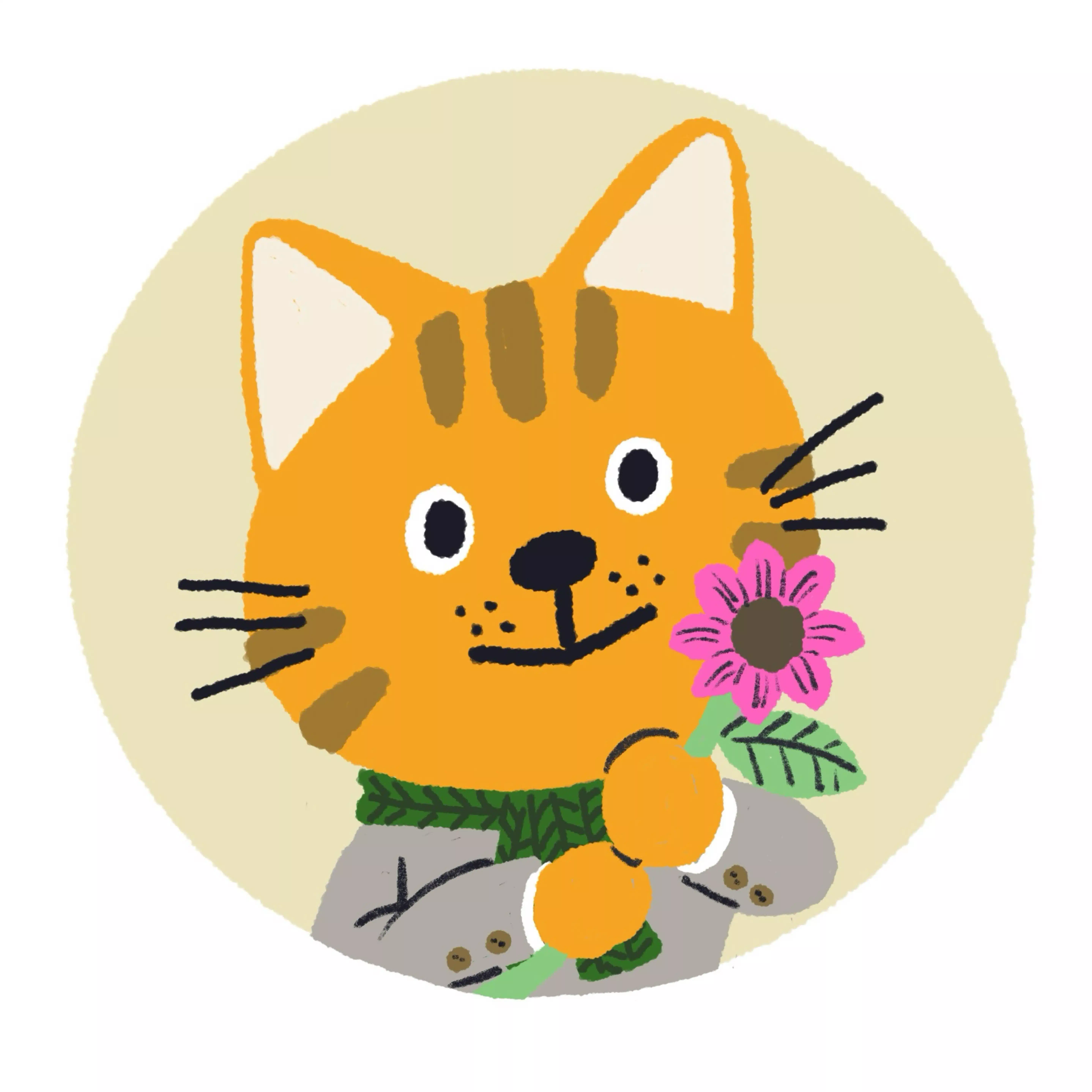 Marmalade 
