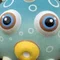 杉並のクレイジーボーイ