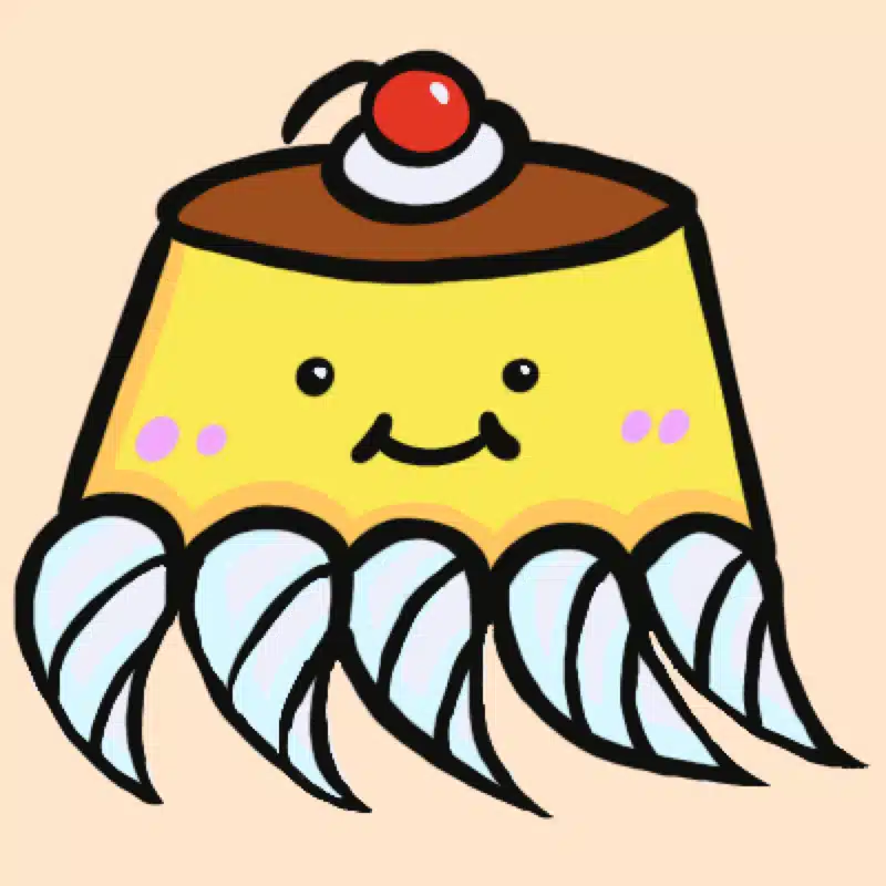 puqqu