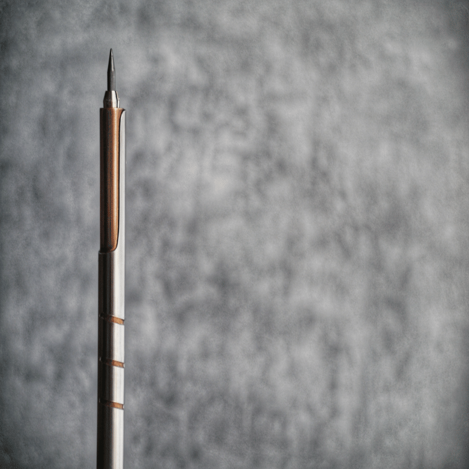 Lucio Rossi Design / D7II｜#olive