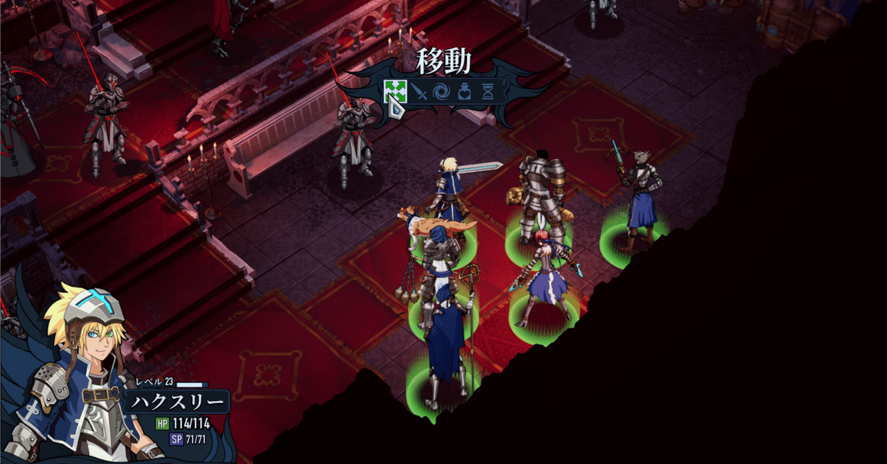 自機はたった6体。任天堂Switch ソフト ゼルダの伝説セット。SLRPG「absolute tactics マーシーの娘達」の 自機はたった6体。ドラゴンクエストヒーローズIII Nintendo Switch。SLRPG「absolute tactics マーシーの娘達」の