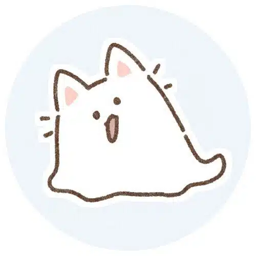 みけ