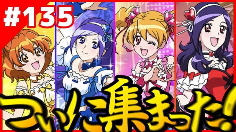 ごあいさつ 藤本ヒロシ Note ごあいさつ 藤本ヒロシ Note