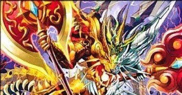 CSベスト8】青黒サイコホラーCOMPLEXで決めろ！先4全ハンデス！【5位