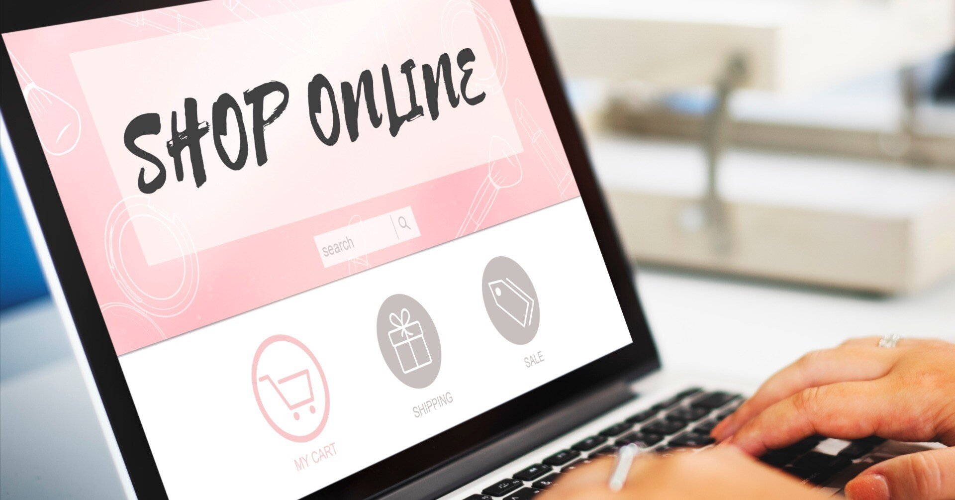 ZOZOTOWN（ゾゾタウン）の支払い方法｜支払い方法・お得情報まとめ