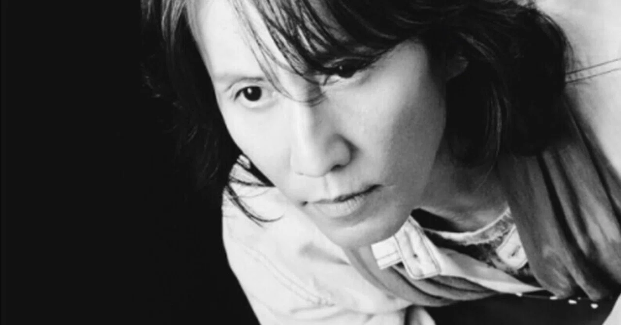 角松敏生 1998〜2004｜Mr.02