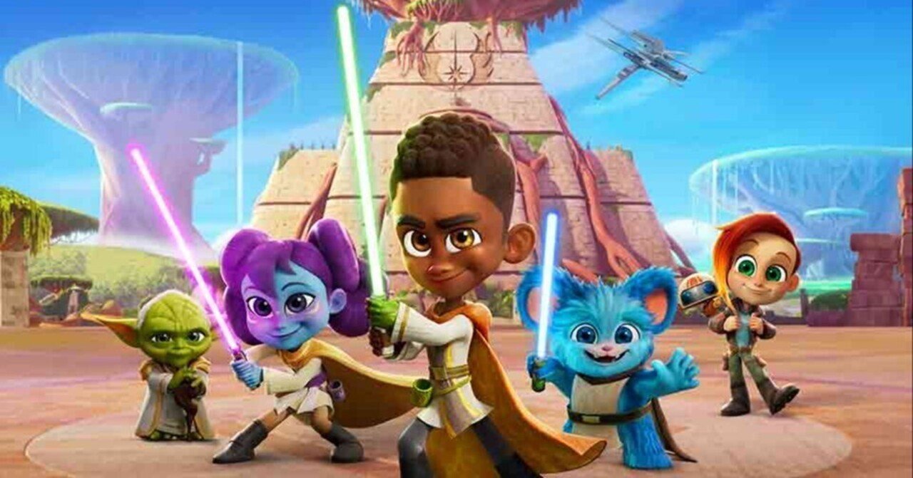 スター・ウォーズ エピソード1 ヤングジェダイ カードゲーム28パック