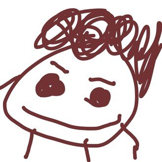 脚本家 坂本裕二のオススメ作品ランキングBEST4を紹介します！｜やまつる