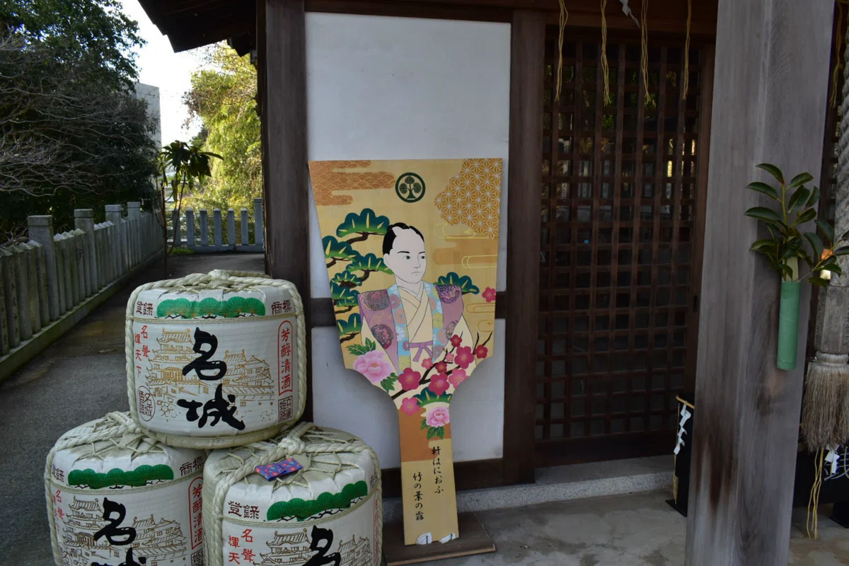 画像