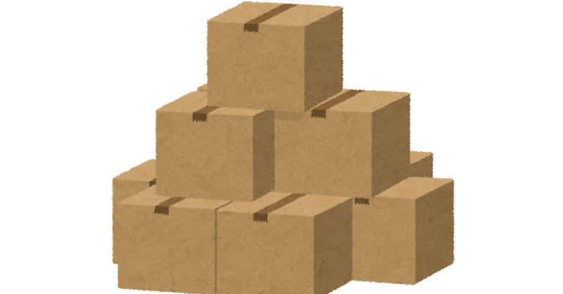 ロロロロ の4人協力プレイは笑えます Dshimi Dshimi1125 Note