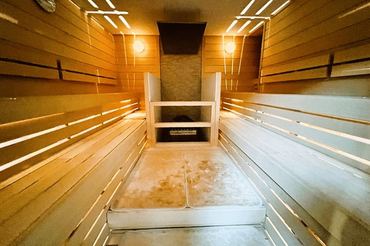 錦糸町のニューウイングに行ってきた｜Hirokazu Nishi