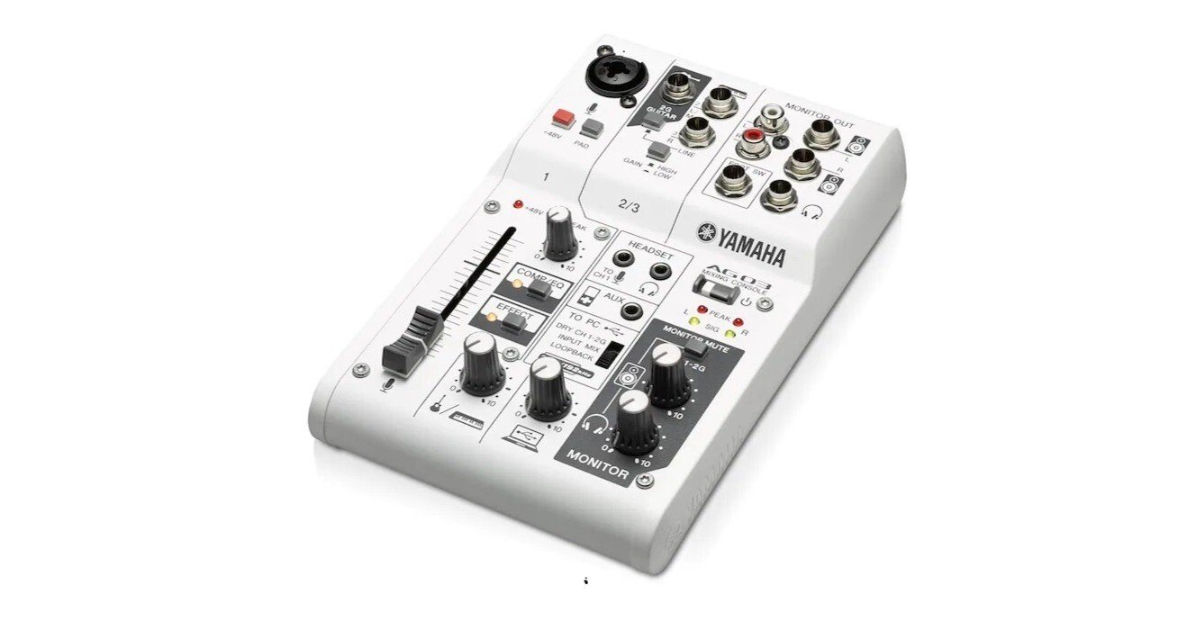 d30cd8259c4ed5a444ad321bc1bb07