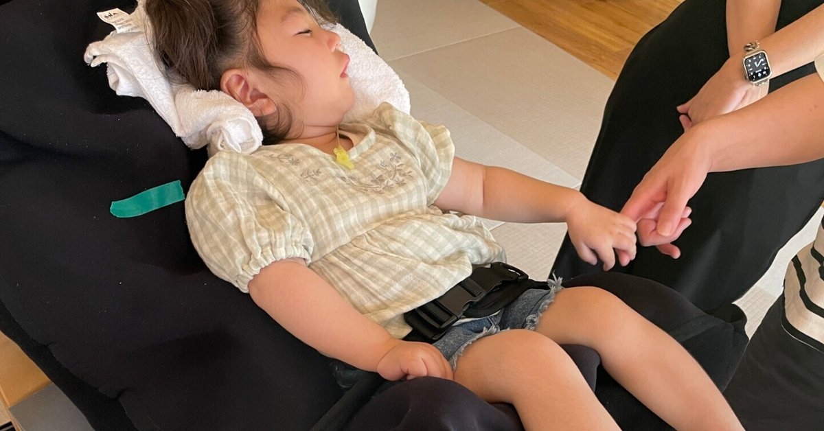 座位保持椅子 かみあっ きさく工房 Pit Ⅱ Sサイズ 