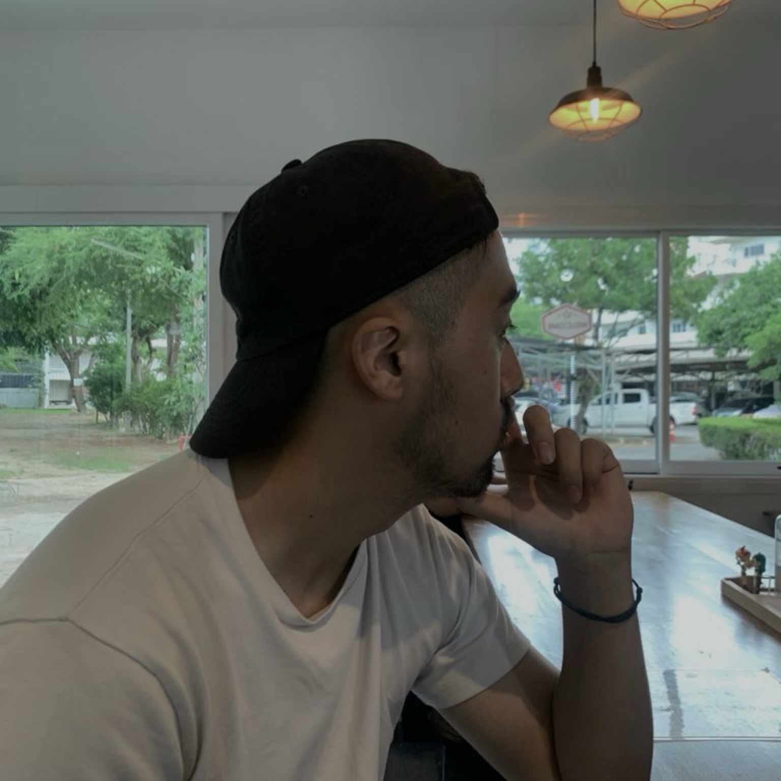 Reito - 海外留学/IELTS/ACCA