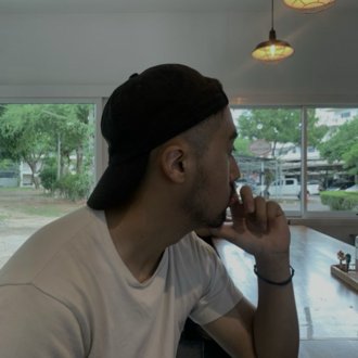 Reito - 海外留学/IELTS/ACCA