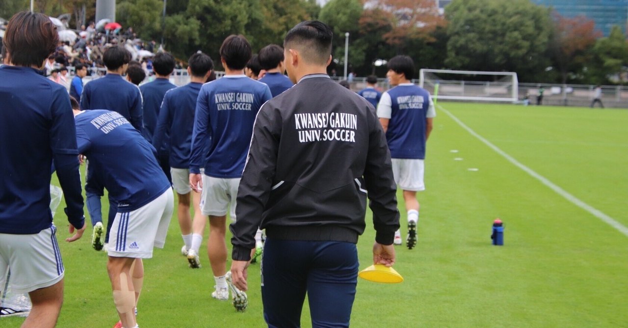 ユニフォームに続いてトレーニングウェアも #コシノジュンコ 様