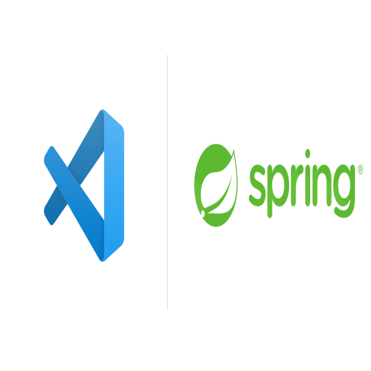 VSCodeで始めるSpring Boot: ゼロからのセットアップ手順｜Kazuma