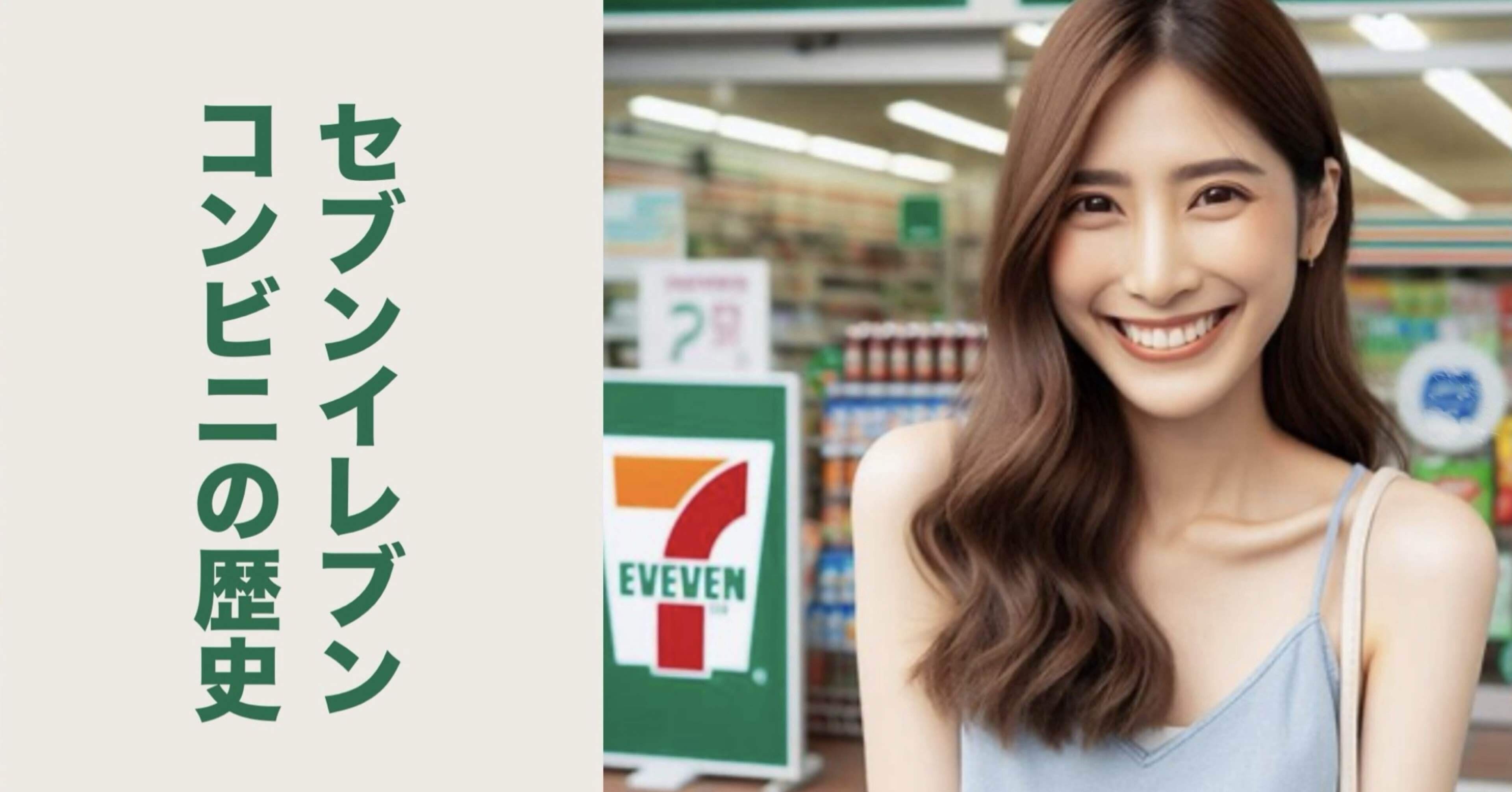 7d74a0ff9200764aef321e5b806d40