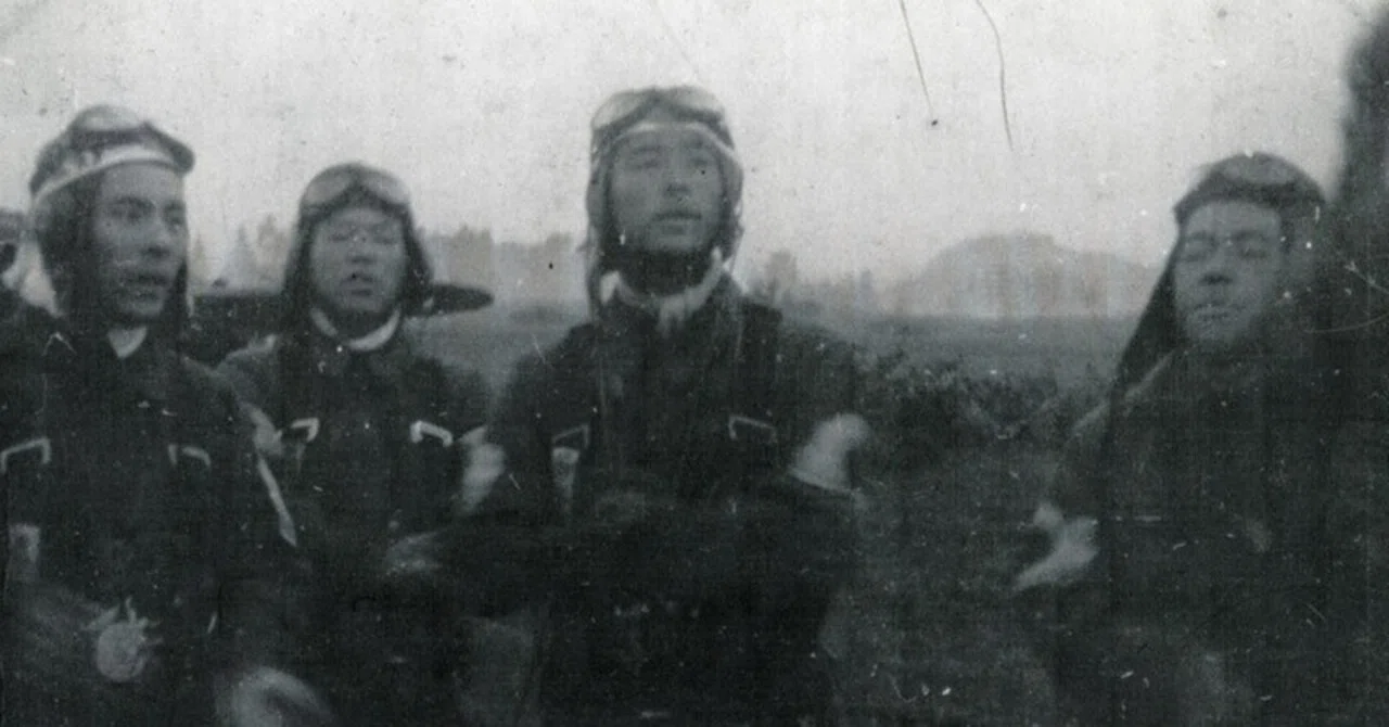 日本戦没学生記念会の歴史修正と変質（1）｜俗語半解