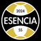 ESENCIA サッカースクール