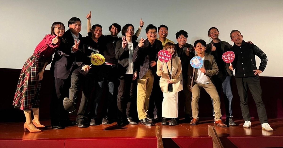 ツ*認様 未開封) ステルス・マーケティング　他社に差をつける「見えない」25の ayako-matsuura.jpg