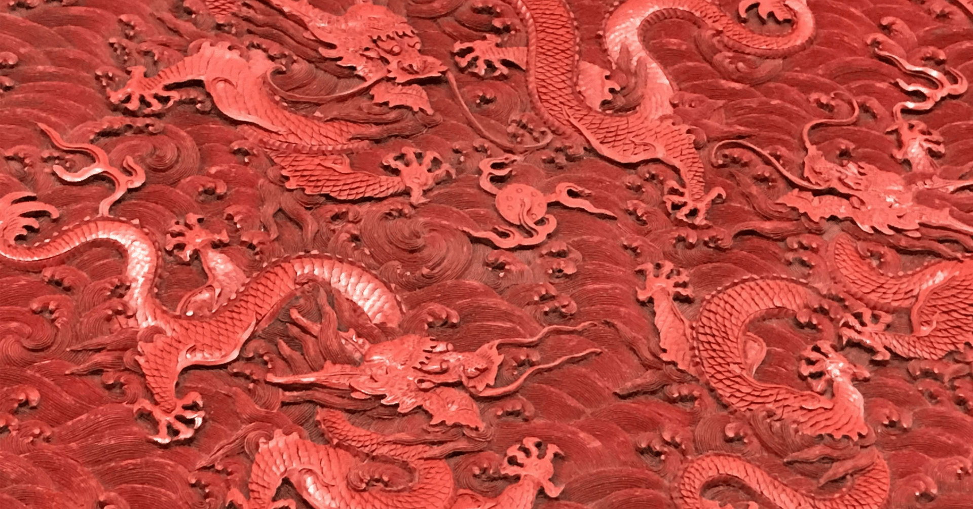 20240218/赤いインク｜おだまき