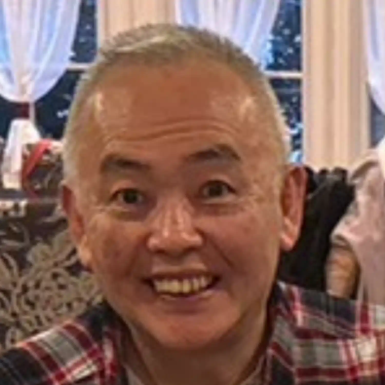 サンちゃん