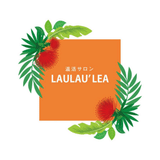 温活サロン　LAULAU’LEA