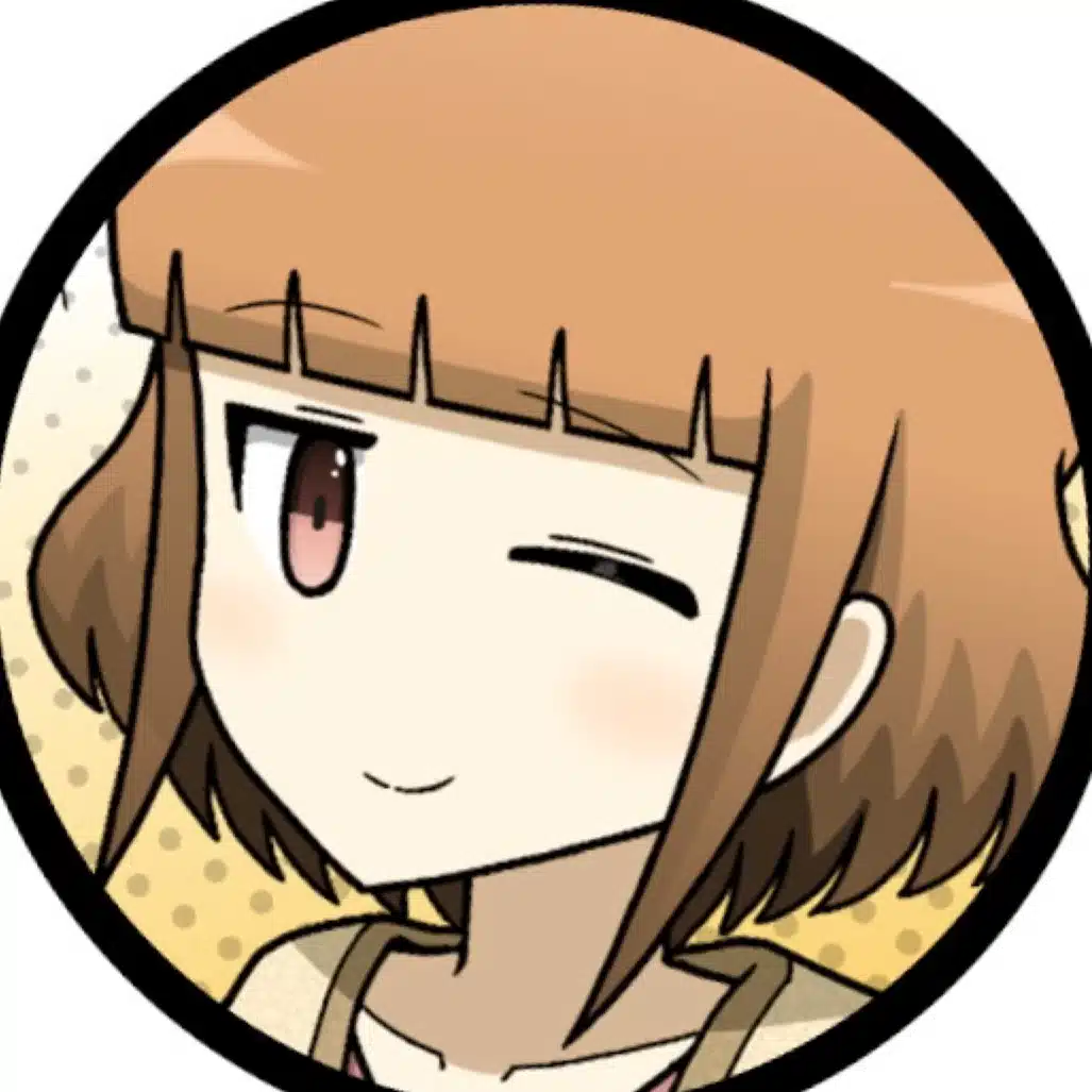 しろまるnote