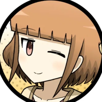 しろまるnote