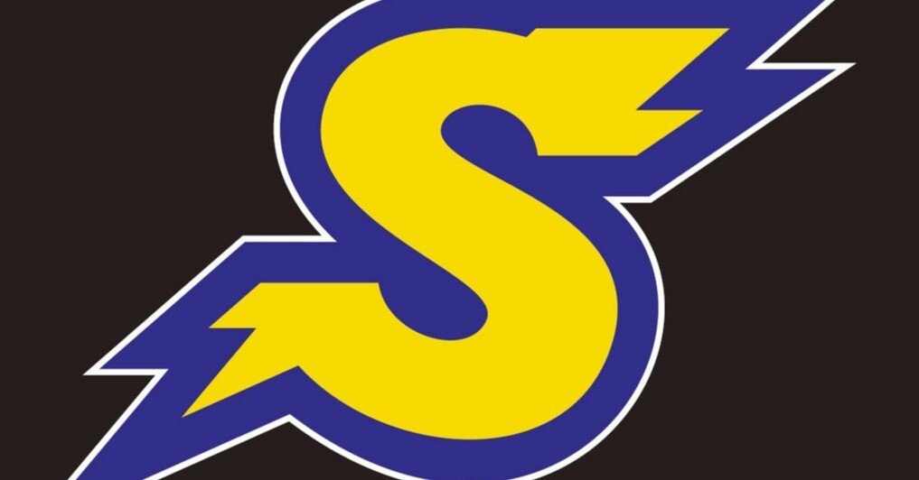 Selected 10 song of DJ SHARPNEL classics｜梅ヶ谷雄太