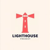 LIGHTHOUSE PROJECT by MBA Women's Network