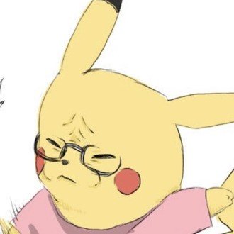 ネタバレについての話 ななし Note
