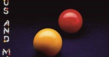 Paul McCartney Venus and Mars &ロイヤルスタンプ Paul McCartney Venus and Mars &ロイヤルスタンプ Venus and Mars