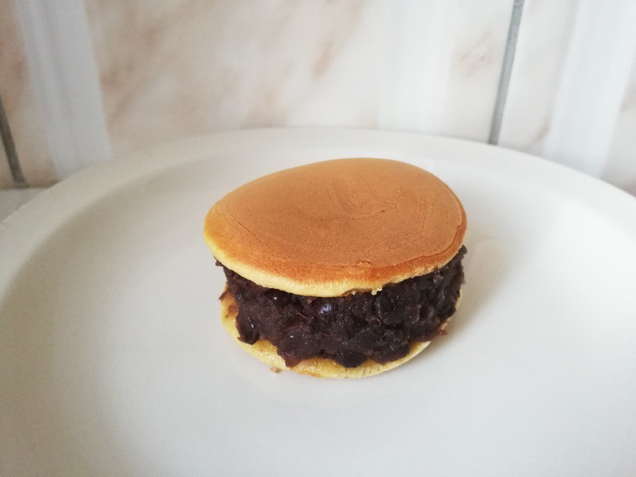 来月 ジンバブエ人をどら焼きで釣れるか 遠くの国のかわいい小物 タナツァ Note 来月 ジンバブエ人をどら焼きで釣れるか 遠くの国のかわいい小物 タナツァ Note