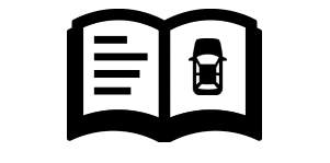 つぶやき-書籍-車関連