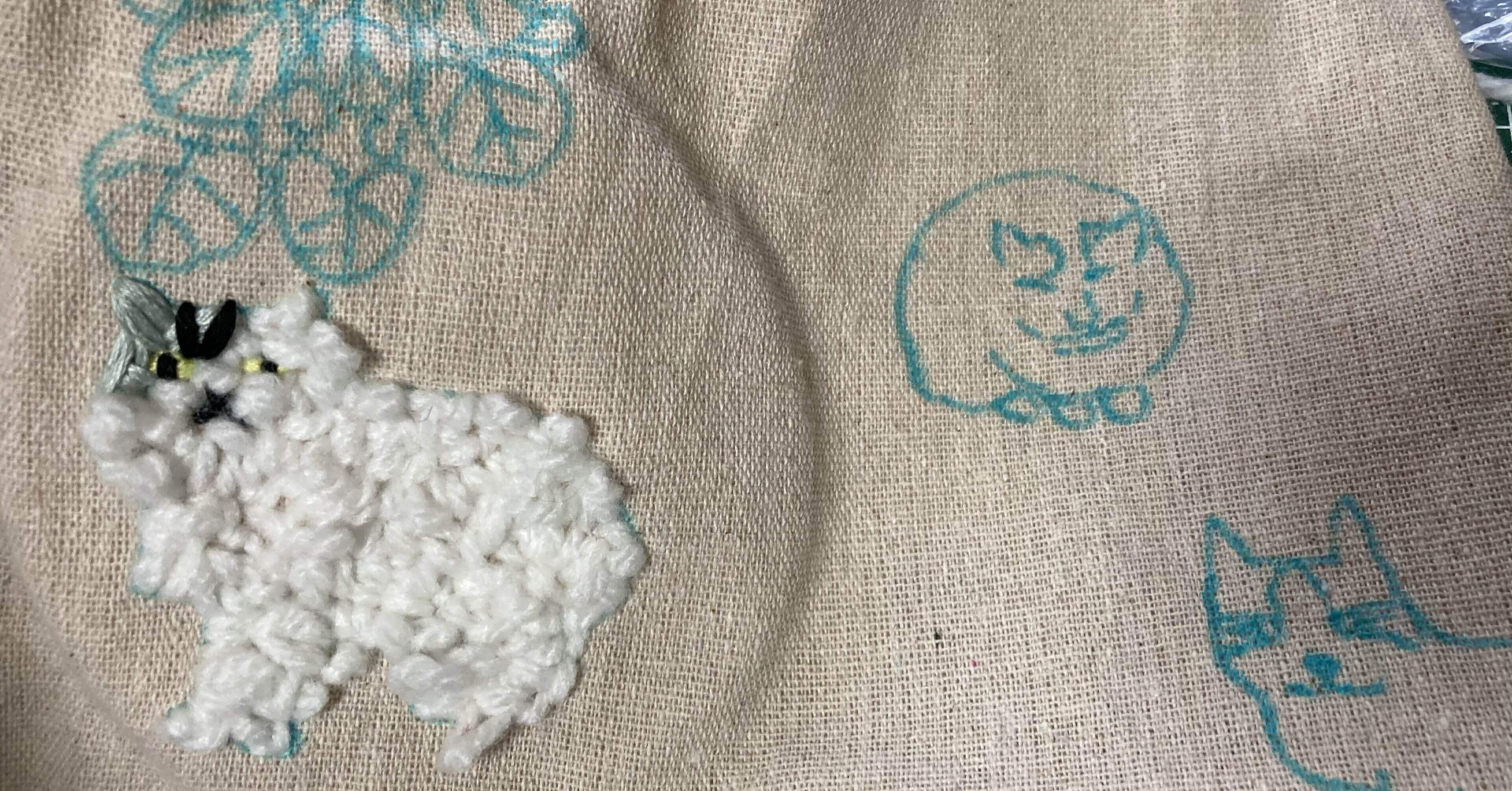 古染付 春曉 詩紋 蓋置 三宝 墨床 五言絶句 古染付 春曉 詩紋 蓋置 三宝 墨床 五言絶句 - メルカリ