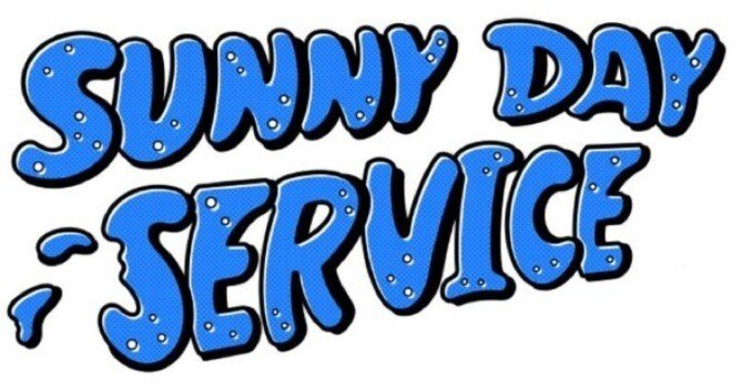 c89469730aedf7b30405d184238a50