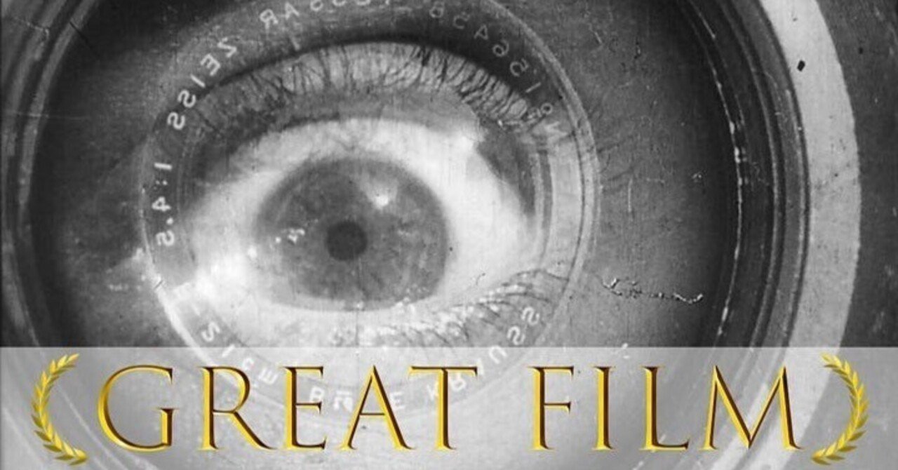 ジガ・ヴェルトフ作品／マイケル・ナイマン音楽　　　カメラを持った男 DVD Amazon.co.jp: マイケル・ナイマン カメラを持った男 [DVD