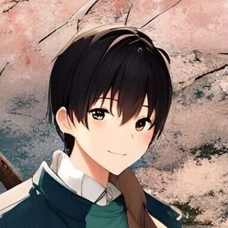 笑わせるセールスマン