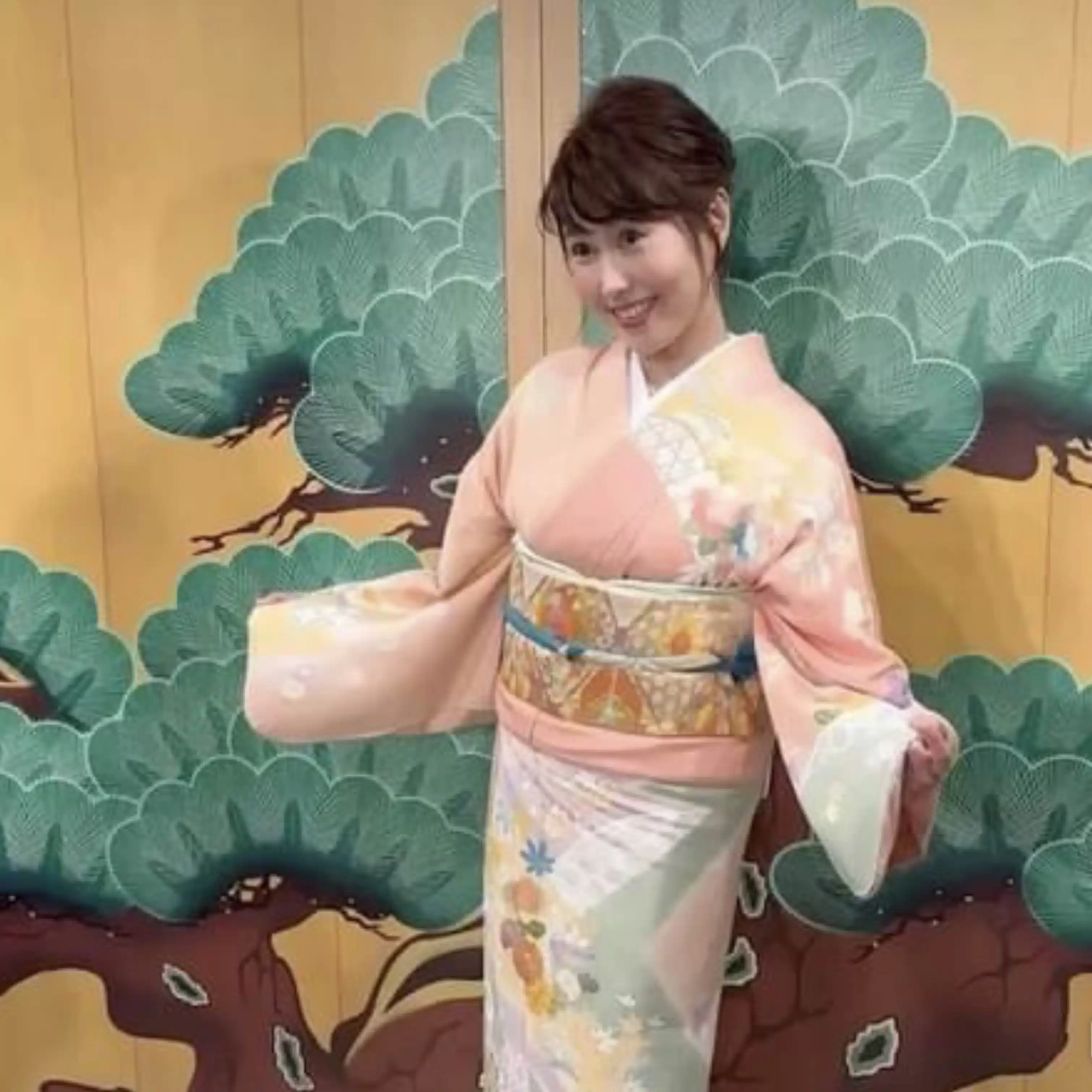 ogawaeriko