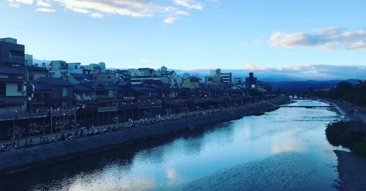 未来日記の効能 イズミリョウ フリーランスsw Note
