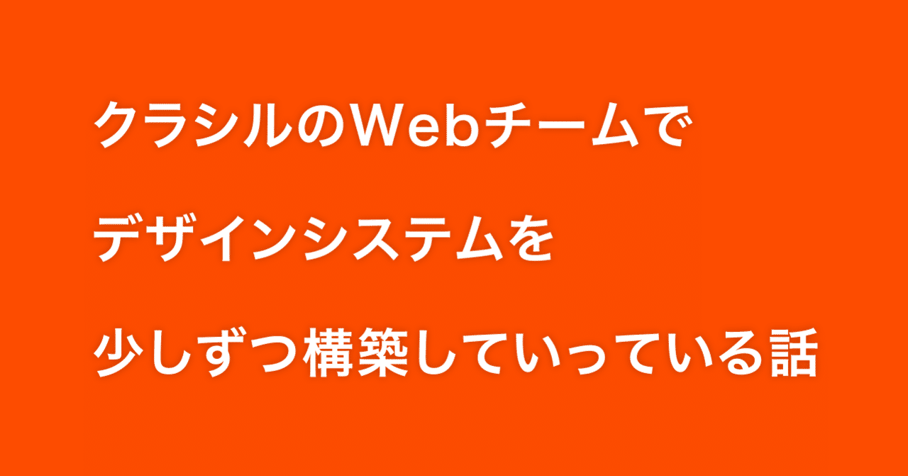アートボード_6_のコピー_2x_