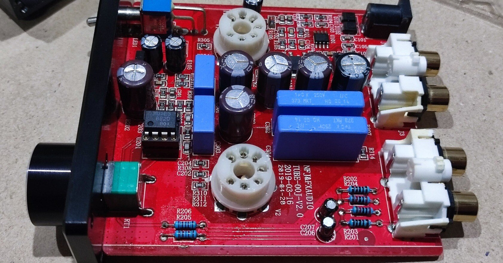 a7d046e25419fe58ee25246c73f318