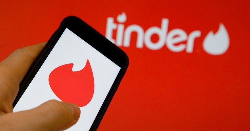フツメン低スペでもok カビゴン流tinder攻略術 期間限定公開 カビゴンlv29 Note