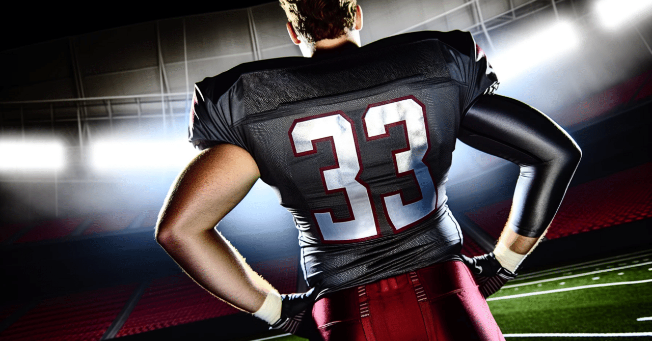 ワイドレシーバー NEW OEM TOYOTA LAND CRUISER 08-19 TRAILER TOW HTICH WIRE HARNESS