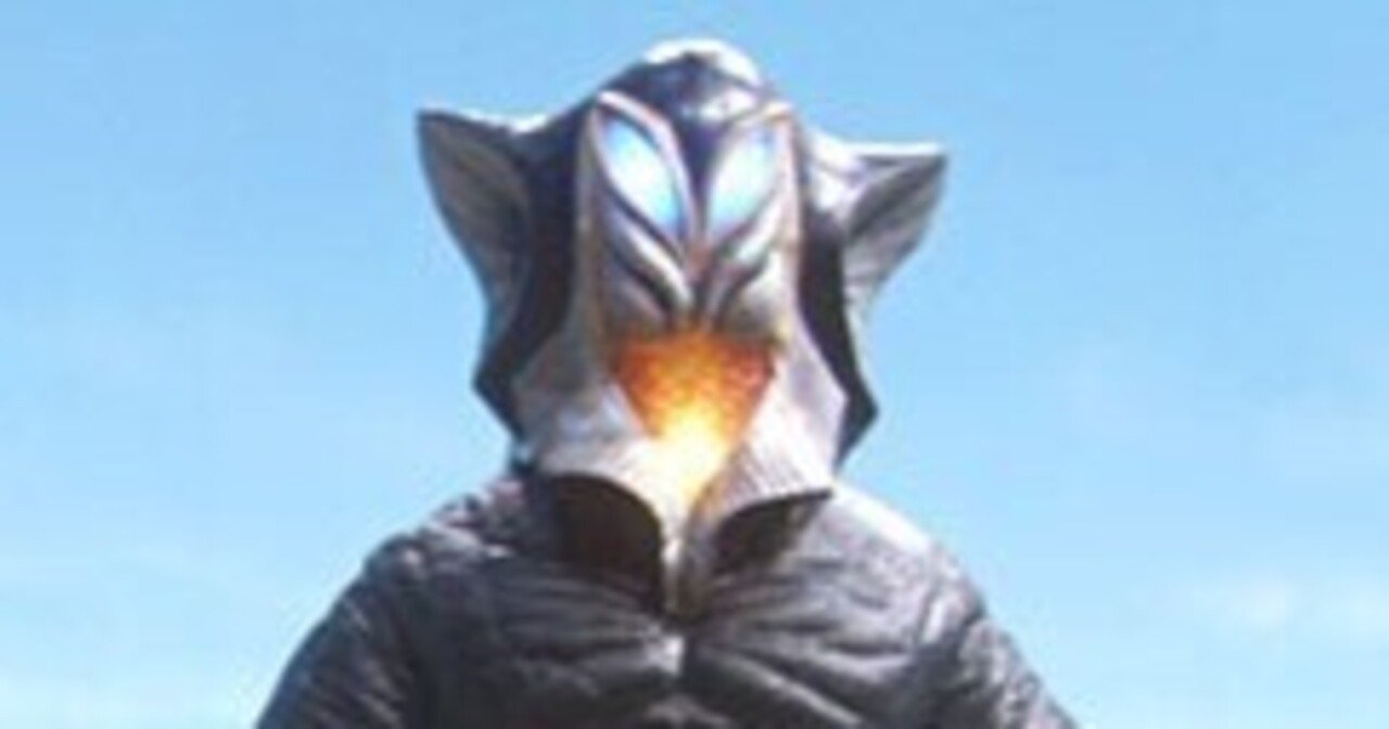 悪宇宙人 ドルズ星人1期シマックス ウルトラマン タロウソフビ シマックスから待望の「ドルズ星人1期」いよいよ発売！ | sofvi