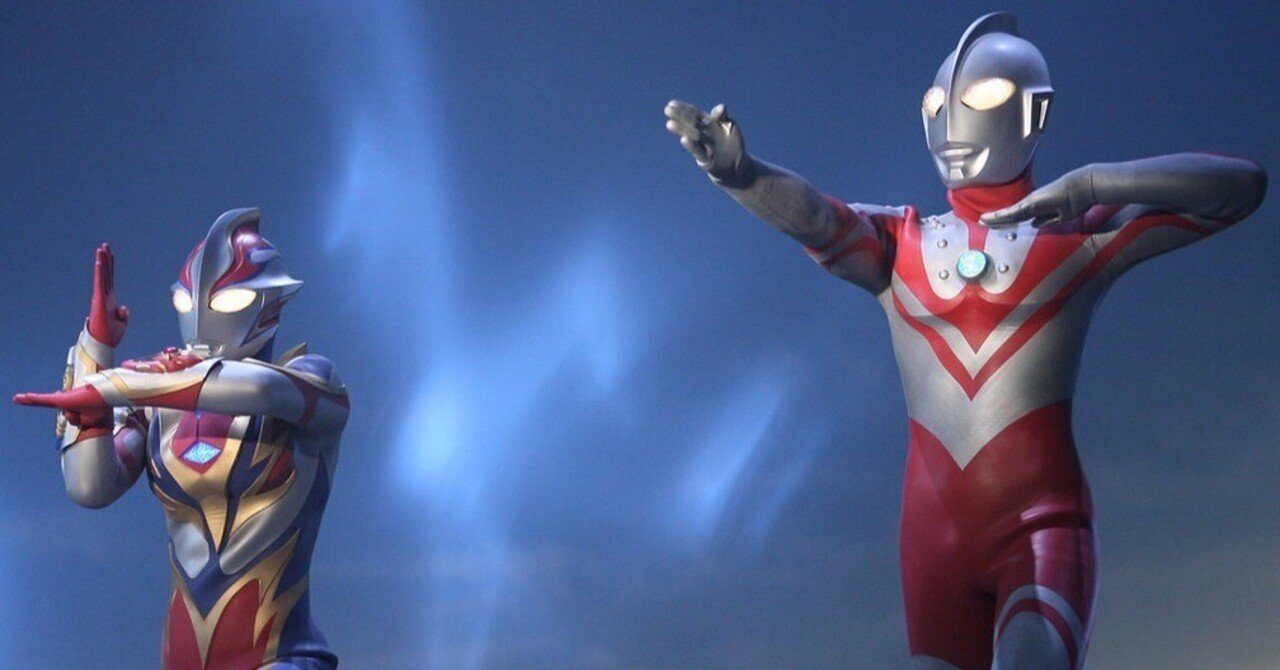 人気定番 ウルトラマンメビウス 準備稿 15話 台本 円谷プロダクション ウルトラマンメビウス