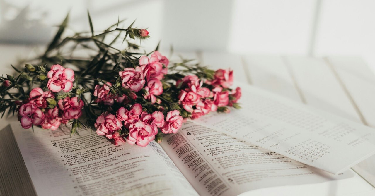 ツインソウルの使命とは何でしょうか？